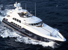 yacht windscreen replacement florida pompano beach ft lauderdale