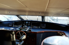 pompano beach plastics, plexiglass and acrylics fabrication experts