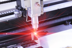 miami plastics, plexiglass and acrylics fabrication experts