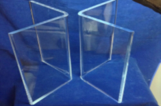 south florida plastics, plexiglass and acrylics fabrication experts
